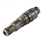 H9d81ed0414854c168270bc545553128f8