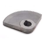 H41789d948fe84d7a966514321f25eab2g