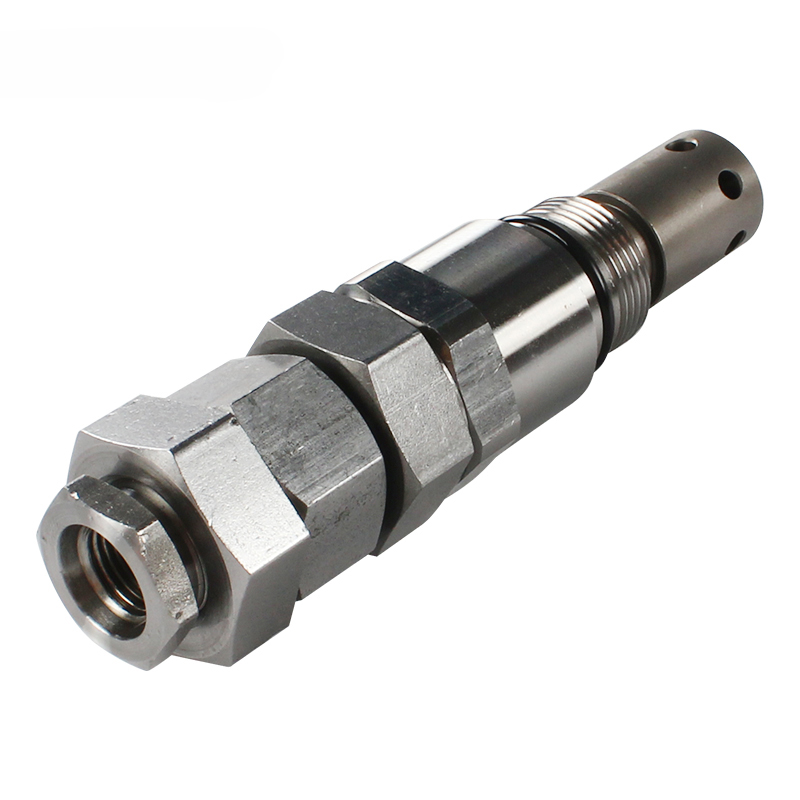 H41a39a25faf64483905bdeb701f141f7c