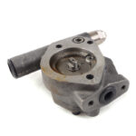 Hcd413f594ec648ee93d2c10a6ce92315j