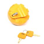 H502f3115e029472abf97c74f485cc952R