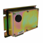 H78f8dee1c71244bbb620ae218819ffa0O