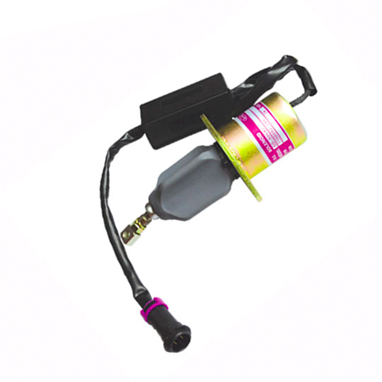 H45d382d5d82f4d1b909216428b5443f9H