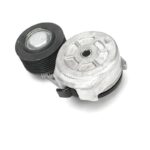 H71b2080c9b4c40c4bcc9aa3735b7c779E