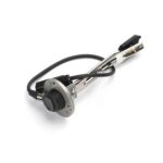 H4677044e6dca4288b5aa21806d48f2f2B