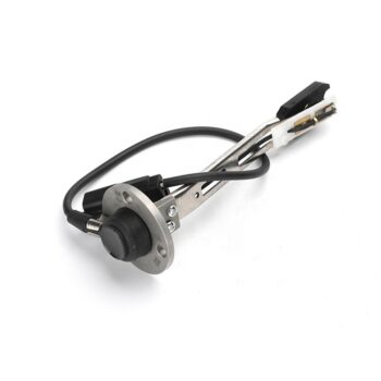 Oil Level Sensor PC-7 PC200-7 PC300-7