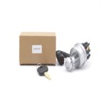 H64a581d9b0984bc78dfa7949eb4fcf459