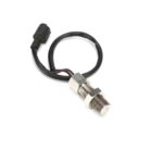 H4d9eea87b85345eb86cd1b5a63593964M