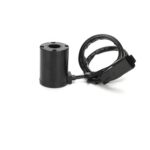 H496b4f59693b4459849a51099b231262F