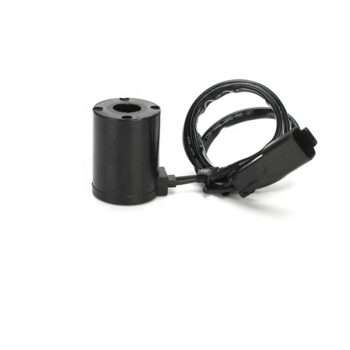 Solenoid Valve coil PC200-7