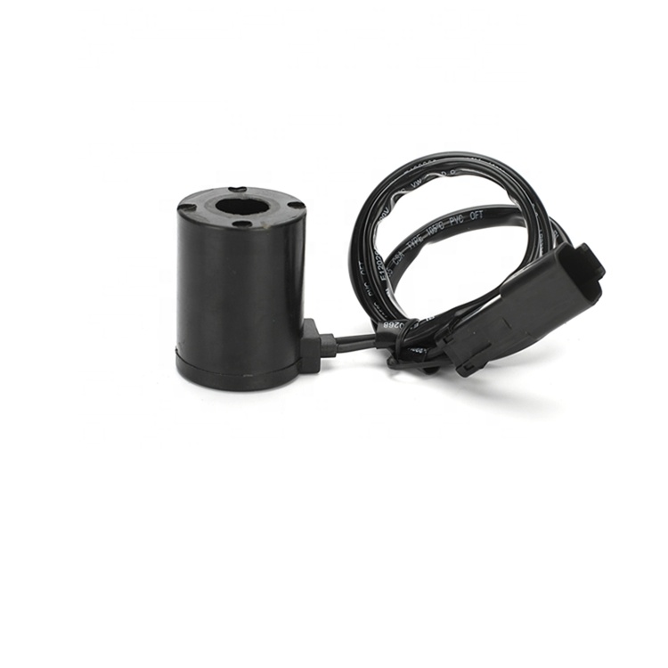 H496b4f59693b4459849a51099b231262F