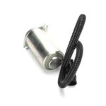 H7ae51e421b504687929abf2205c3ae77p