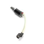 Hcfecea21994348d188461dc15f6e639bv