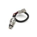 H7566055991854582b40e623a617731aaZ