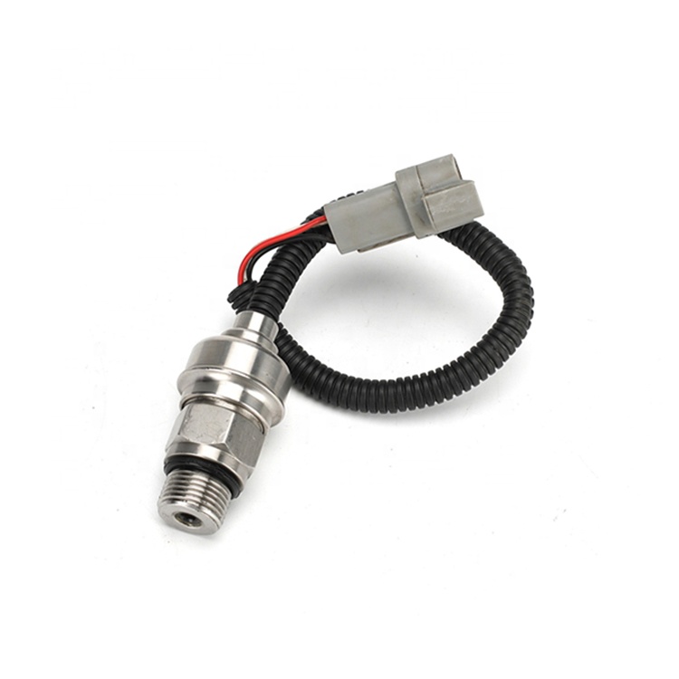 H4cc9934f5f4f412d84a165f1e619bd80o