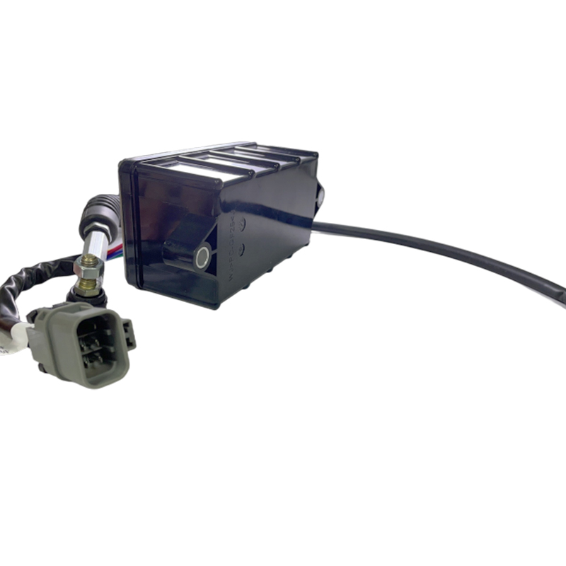 H4d1769e4bb56472c9dff1984d5dc58f1o