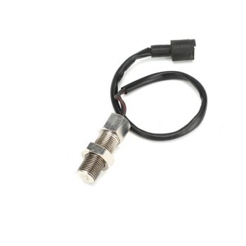 REVOLUTION SENSOR   E200B E320