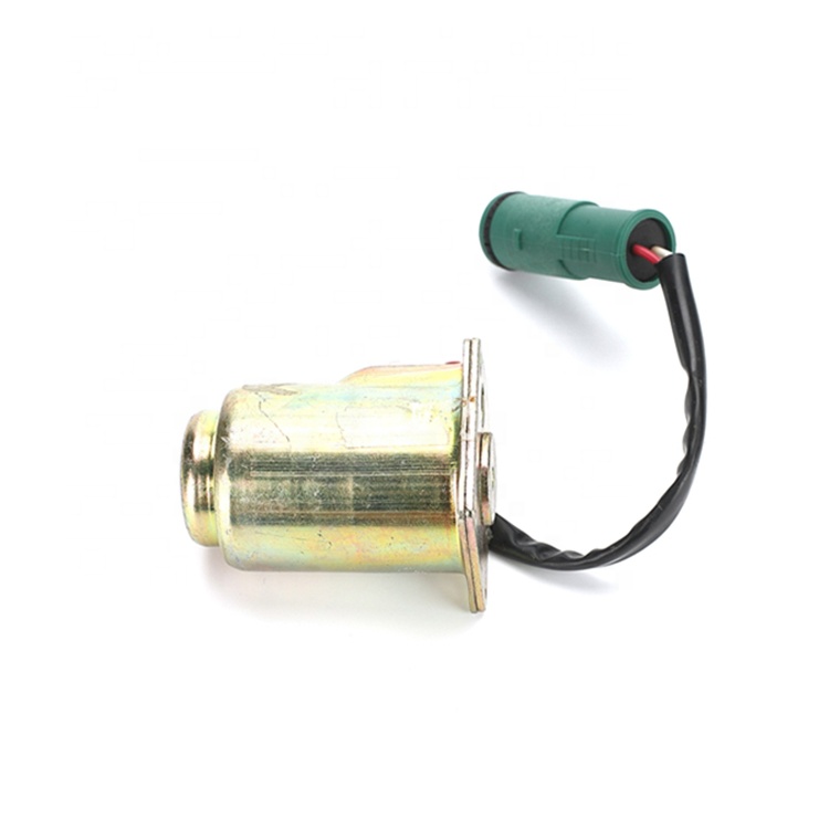 H4f591f30239a46e481541c2c9c682c6fT