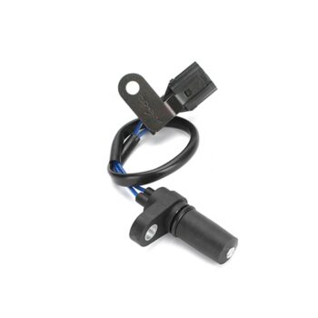REVOLUTION SENSOR ZAX330-3G ZAX350-3G