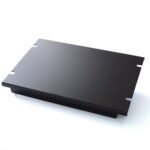 He941eab1fc55462cbf77811196a3f291w