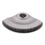 H41789d948fe84d7a966514321f25eab2g