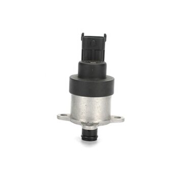 SOLENOID VALVE PC200/240-8