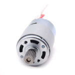 H46f488a3889847b8a82a01998fc54d44r