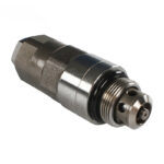 Ha0237d32fa144dd1b95f2cb27dc72e76N