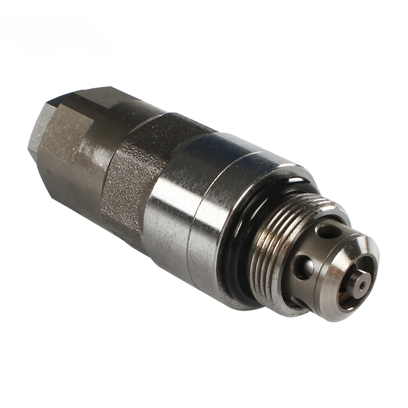 H553cb43057fa485b95a5ebc146f90353s