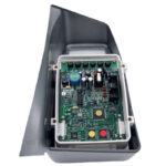 Hc5f7b32404914a96a6f2250dec3ca34aQ