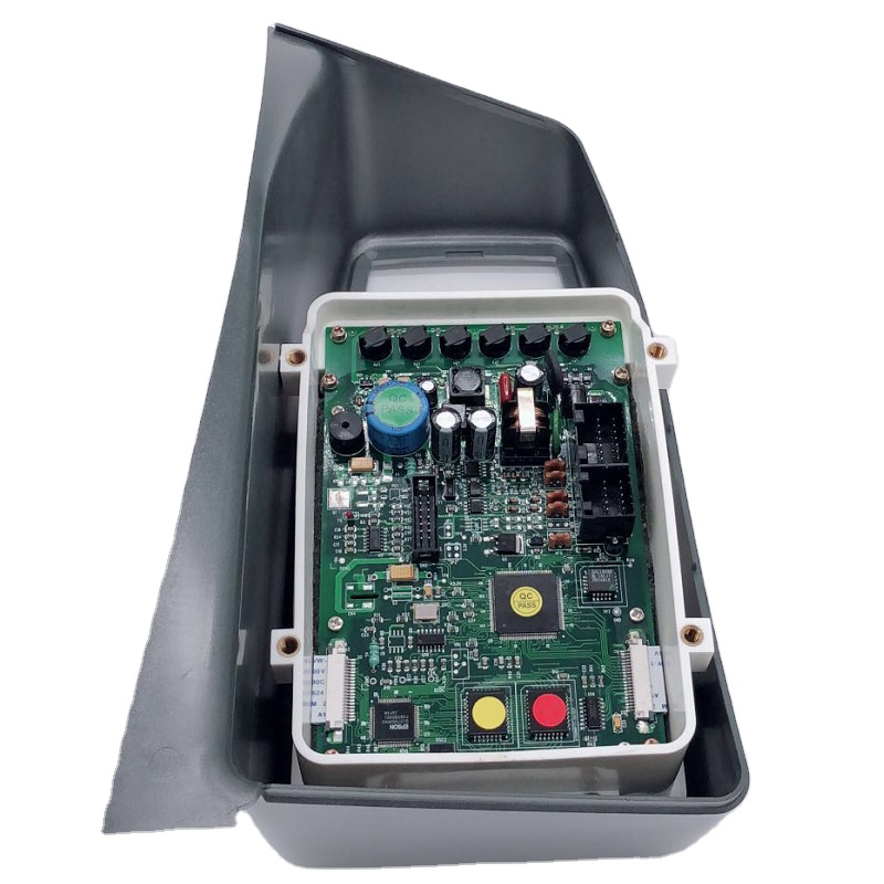 H55751ad1fbe34743bdf5237d4144d4bdD