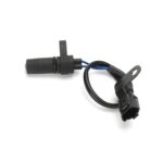 H4fba4c3778c54833957fc6f95e259ea3Z