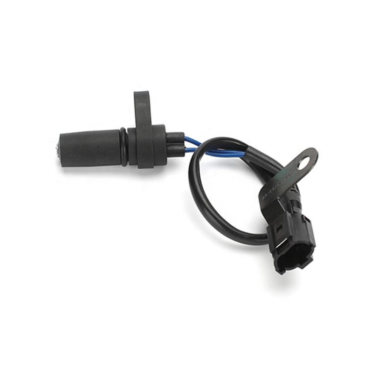 H55aa98052b69437cabd00b9bc30baa1el