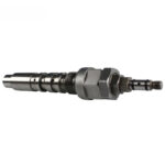 Hc2a49def253b4e3c87cf5dd9523ebe54s