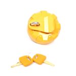 H502f3115e029472abf97c74f485cc952R