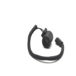 Hfb44b5dd35014fbf9bad2d3be8e169ee4