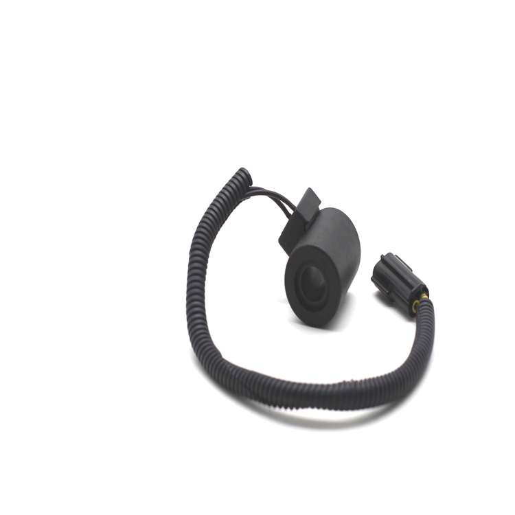 H587f8284a7c24bafa0325c661d8a6018r