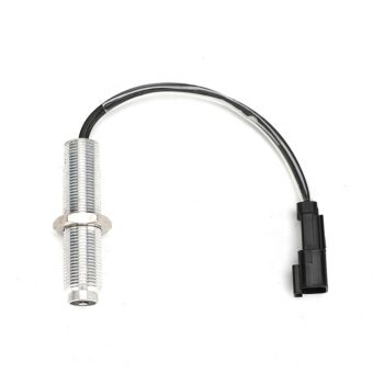 REVOLUTION SENSOR   E330B/C
