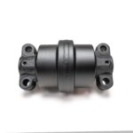 H5d2ec585dbb14566b8f40b1c98c03f11E