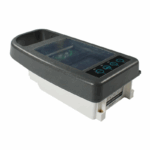 H64920e554c5048beb9759c4f5ec10399e