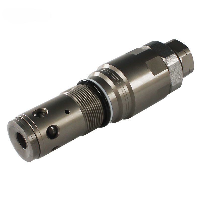 H59c651b03e344b898c3c96c9746f1e70g