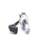 H64a581d9b0984bc78dfa7949eb4fcf459