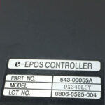 H274f9c3a3f634ab1b72a66aff6c89f7a0