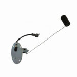 FUEL TANK FLOAT PC200-5