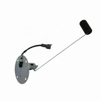 FUEL TANK FLOAT PC200-5