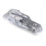 Oil Cooler Cover PC200-7