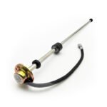 H4c4ff45794654eaa949c6dc883aedc58a