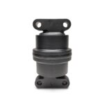 H5d2ec585dbb14566b8f40b1c98c03f11E