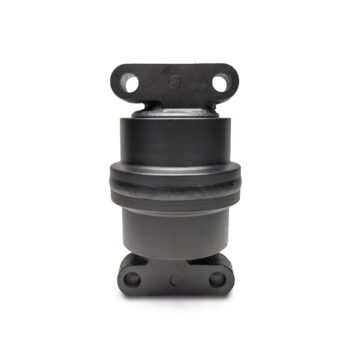 TRACK ROLLER  PC60