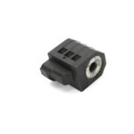 Hebbc26aae30d4f6b86488553ab4cb7e6z